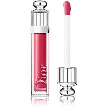 Dior Unisex Brillo De Labios Addict Stellar Lipgloss 1UN – 765 Ultra Dios, Standard Edition