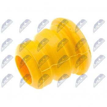 Parapolvere Ammortizzatore NTY AB‑FR‑000