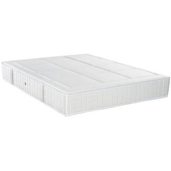 Matelas à Ressorts Ferme Essenzia 90x190 cm