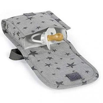 Walking Mum Inpiration