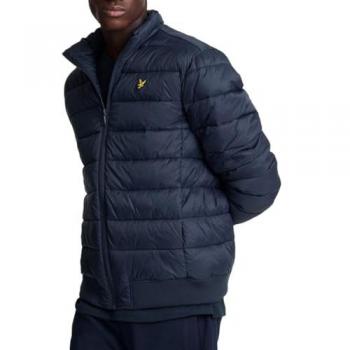 Doudoune légère Lyle & Scott