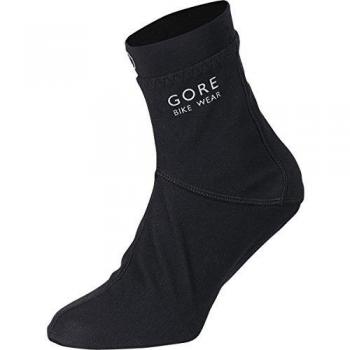 Windstopper de Bicicleta GORE 47-48