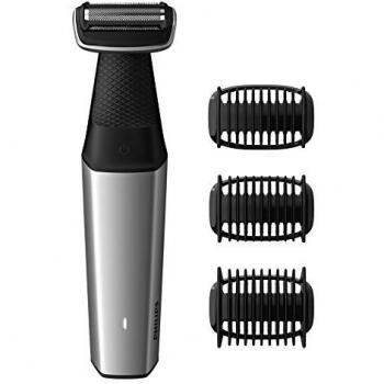 Philips BG5020 Body Shaver