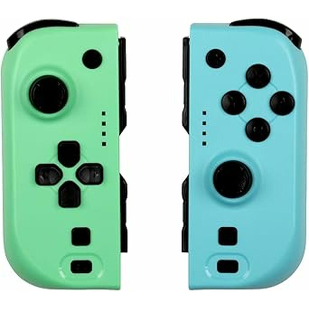 #