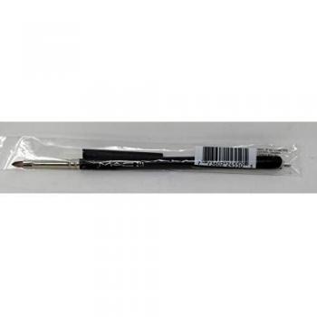 MAC‑Pinsel‑Werkzeug – 4‑Kopf, 2,5 cm