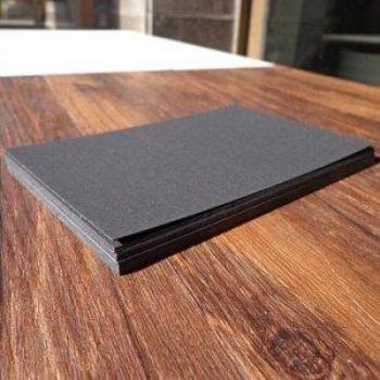 Cadeau Bricolage Cartes Vœux 20x20