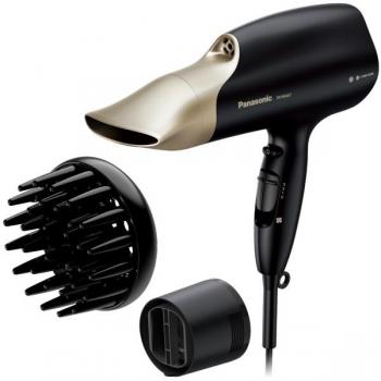 Panasonic EH-NA67PN825 Haartrockner mit Ionenfunktion