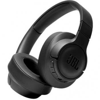 JBL TUNE 710BT