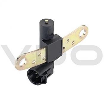 VDO S105757001Z Rilevatore di impulsi, Albero a gomiti