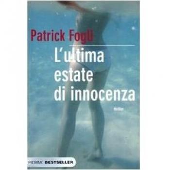 L' ultima estate di innocenza