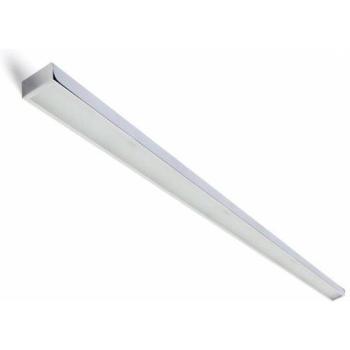 Cromo Rendl Light Applique 120V 3000K