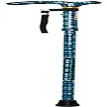 Deluxe Folding Walking Cane