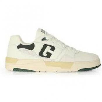 Gant Sneakers Brookpal Uomo EU 42 Verde Lush