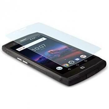 Crosscall Toughened Screen Guard for Trekker X4