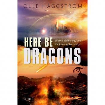 Vitalsource Technologies, Inc. Here Be Dragons