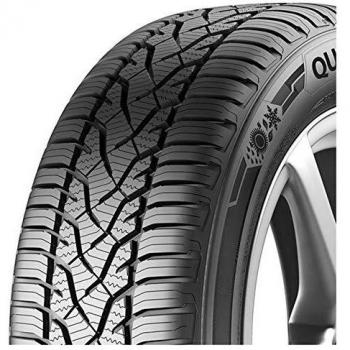 GOMME PNEUMATICI BARUM 205/55 R16 91H QUARTARIS 5 ALL SEASONS