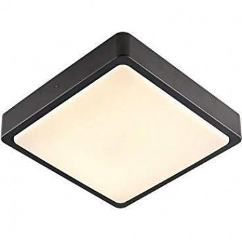 Ainos 18W Outdoor Sensor Light