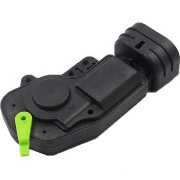 Front Door Lock Actuator for 1997-2001 Toyota Camry 69110-33010