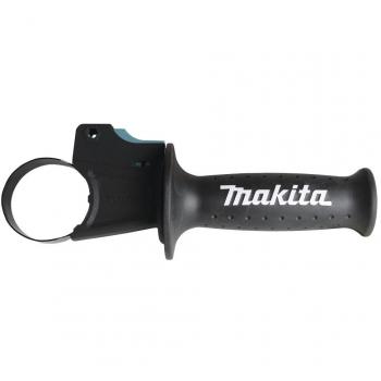 Makita Seitengriff für Elektrowerkzeuge 122878-2