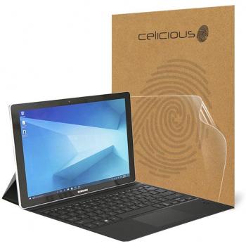Samsung ShockProof Film