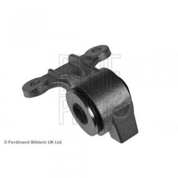 Blue Print ADT380178 Rear Axle Right Control Arm Bush