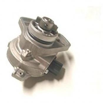 Gluehanlagen 05‑M955 Cavo Ashuki