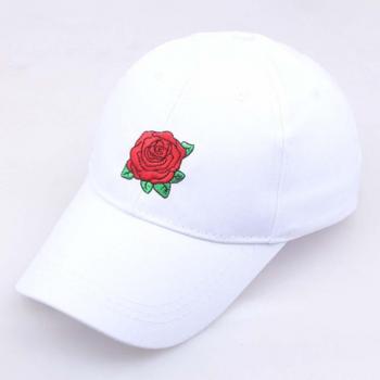 Copa de Lirio Jeans