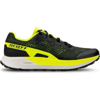 Scott ULTRA CARBON RC
