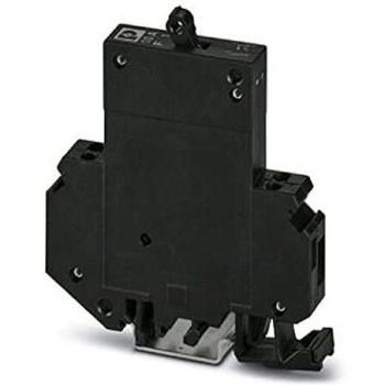 TMC 1 F1 100 10A Heat‑Shielded Switch