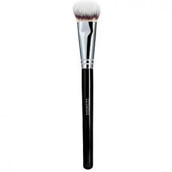 Lussoni Pro Small Angled Blush Brush #148