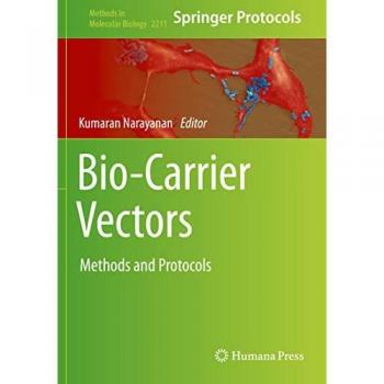 Bio-Carrier Vectors