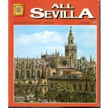 Todo Sevilla