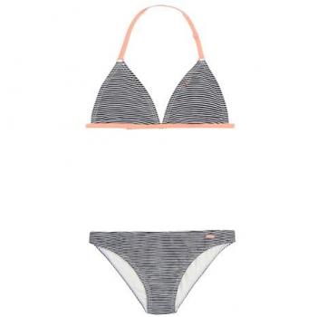 Bikini Protégeant Nikle – Tri-Point – 12 ans