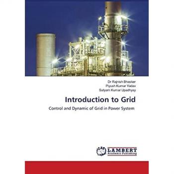 Introduction to Grid: Control and Dynamic of Grid in Power System