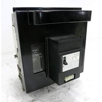 Siemens 3NP5360-0EA86