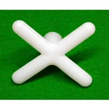 Cuscino Cross Rest Nylon