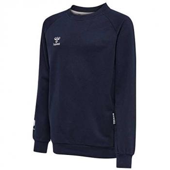 Pantaloni Corti Traspiranti Hummel Move Grid