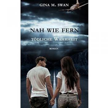 Nah wie fern