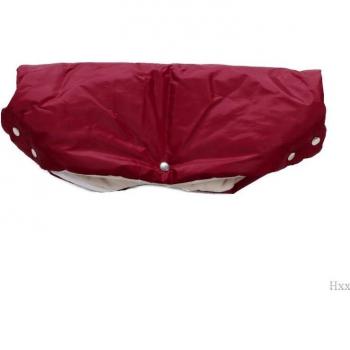 Gants chauds pour landau