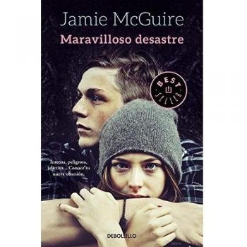 Maravilloso desastre