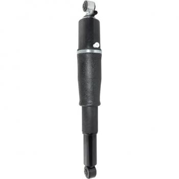 AP02 Rear Air Suspension Shocks for Chevrolet Tahoe, Suburban, GMC Yukon, Cadillac Escalade AS2708