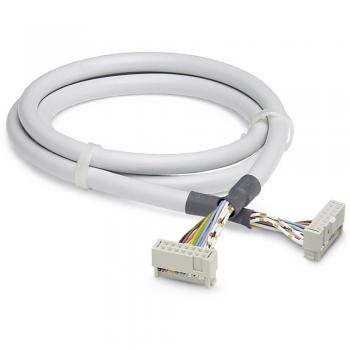 Cavo di interconnessione FLK 14/EZ-DR/50 KONFEK 2288901 Phoenix Contact