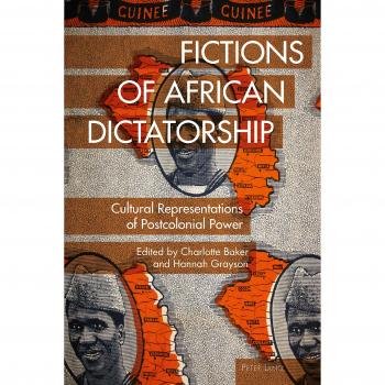 Fictions of African Dictatorship