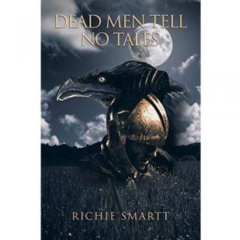 Dead Men Tell No Tales