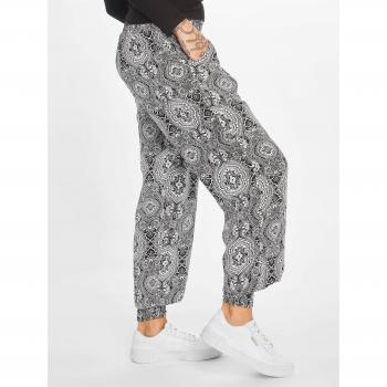 Urban Classics Damen Strand Sarong Pants