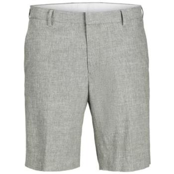 Chinos Grigi JACK & JONES JPRRIVIERA