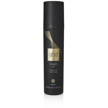 GHD Straight & Smooth Spray