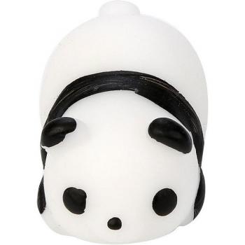 Healing Panda Squeeze Doll