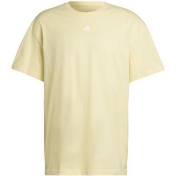 Adidas Essential Feelvivid Männer T-Shirt