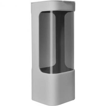 Wegwerp Cups Dispenser Met Pasta